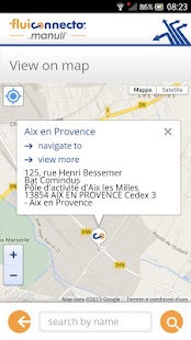 Free Fluiconnecto APK for Android