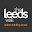 The Leeds Wall Download on Windows
