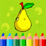 Coloring for kids | funny Apk