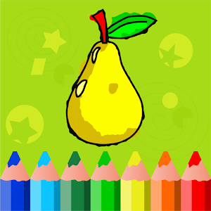 Coloring for kids | funny.apk 1.2
