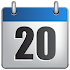 Calendario Festivos Colombia2.48