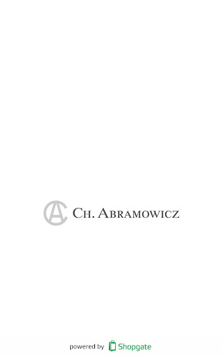 Abramowicz.de der Shop