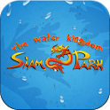 Siam Park icon