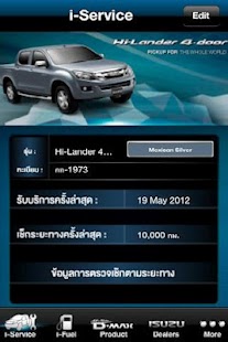 How to install All-New ISUZU D-Max patch 1.0.2 apk for laptop