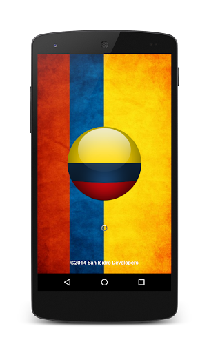 免費下載新聞APP|Noticias de Colombia app開箱文|APP開箱王