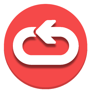 LoopBoard.apk 2.3