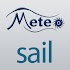 Meteo.gr Sail - Greek Weather1.4