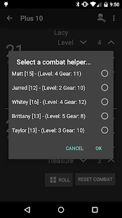 Plus 10 - Level counter(圖5)-速報App