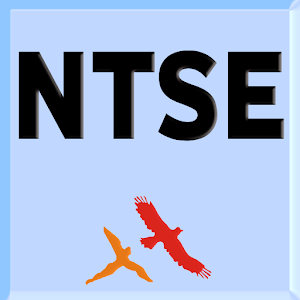 NTSE 1.2.9