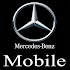 Mercedes Benz of Mobile1.401