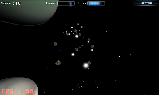 How to download Back Home - Alien invasion 2 apk for bluestacks