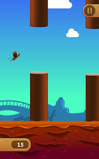 Talking Monkey(圖5)-速報App
