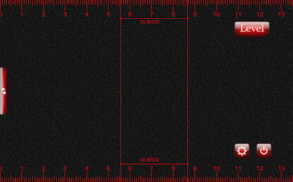 Ruler And Level Tools Pro poster 4