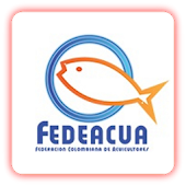 FEDEACUA