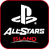 PlayStation® All-Stars Island4.0