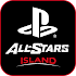 PlayStationÂ® All-Stars Island4.0