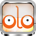 SoloGossip – FREE logo