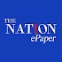 The Nation e-paper4.7.1.17.0728