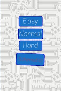 How to mod Bomb Tech 1.0 mod apk for pc