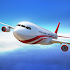 Flight Pilot Simulator 3D Free1.4.7 (Mod)