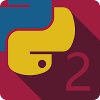 Docs for Python v2.7.8