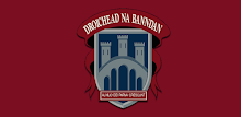St. Brogan's College APK