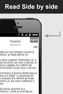 Romanian Bible(圖4)-速報App