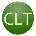 Call Log Trimmer icon