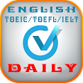 English Vocabulary Daily Apk