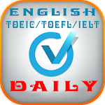 English Vocabulary Daily Apk