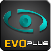 EvoPlus