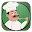 Recettes Cookeo Download on Windows