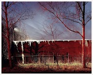 Europoort - februari 2000