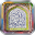 Arabic Calligraphy Wallpapers Download on Windows