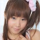Sexy&Sound JP Androgirl003