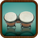 Bongos icon