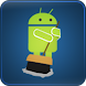 Identity Sweeper