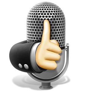 Asistan B TR Reklamsız logo