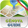 genoa guides
