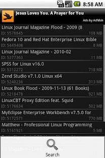 How to download HellaDroid 1.4.1 mod apk for laptop