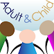 Adult & Child Foster Care
