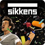 Cover Image of Télécharger Sikkens NL 2.1.1 APK