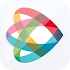 NEWSCRON â€“ Relevant news from all publishers5.2.0
