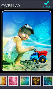 Photo Editor Collage(圖1)-速報App
