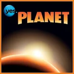 Cover Image of Download Yes Planet 2.8 APK