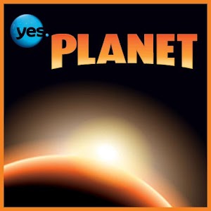 Yes Planet.apk 2.8
