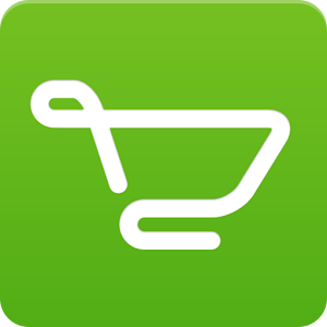 myShopi – shopping & promo For PC (Windows & MAC)