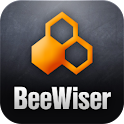 BeeWiser logo