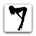 ShowGirlsLV logo