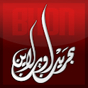 bahrainonline logo